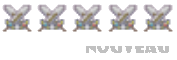 Nouveau Nouveau